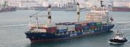 Photo: Qatar Navigation Q.P.S.C. (Milaha)