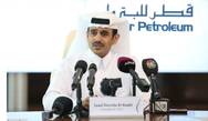 Photo: Qatar Petroleum