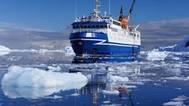 (Photo: Quark Expeditions)
