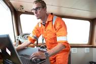 Photo: Radio Holland