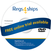 Photo: Regs4ships