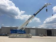 Photo: Roll-Lift USA