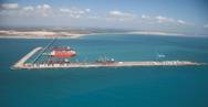 Photo: Port of Rotterdam Authority