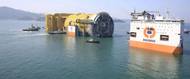 Photo: Royal Boskalis Westminster N.V.