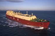 Photo: Samsung Heavy Industries