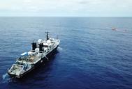 Photo: Schmidt Ocean Institute