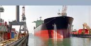 Photo: Scorpio Bulkers