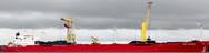 Photo: Scorpio Bulkers Inc.