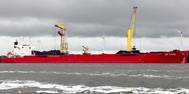 Photo: Scorpio Bulkers Inc.
