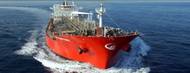 Photo: Scorpio Tankers Inc.