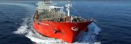 Photo: Scorpio Tankers