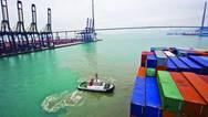 Photo: SEA\LNG