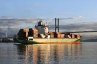 (Photo: Seaspan)