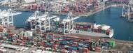 Photo: Seaspan Corporation
