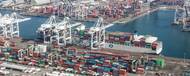 Photo: Seaspan Corporation