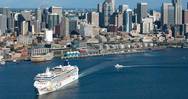 Photo: Port of Seattle