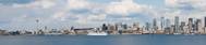 Photo: Port of Seattle