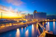 Photo: Sempra Energy