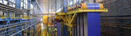 Photo: Severstal