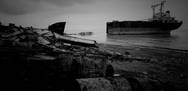 Photo: NGO Shipbreaking Platform