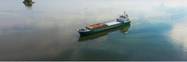 Photo: ESL Shipping
