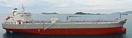 Photo: TOP Ships