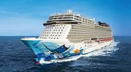 Photo: ShipServ