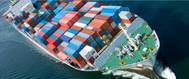 Photo: Simatech Shipping