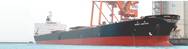 Photo: Sinotrans Shipping Limited