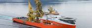 Photo: Solstad Offshore ASA