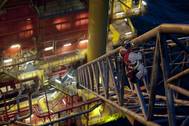 Photo: Aker Solutions