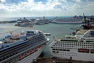 Photo Source: Port Everglades