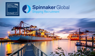 Photo: Spinnaker Global
