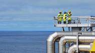 Photo: Statoil