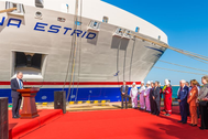 Photo: Stena Line