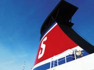 (Photo: Stena Line)