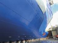 (Photo: Subsea Industries)