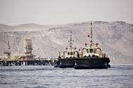 (照片:Svitzer)