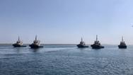 (Photo: Svitzer)