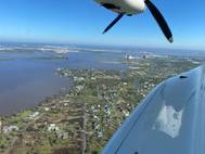 (Photo: Sydney Phoenix / U.S. Coast Guard)