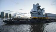 Photo: BAE Systems