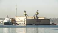 Photo: BAE Systems