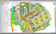 Photo: Core Technologie