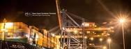 Photo: APM Terminals