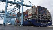 Photo: APM Terminals