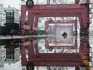 (File photo: APM Terminals)