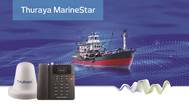 Photo: Thuraya