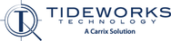 Photo: Tideworks Technology Inc.
