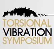 Photo: Torsional Vibration Symposium