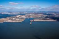 Photo: Tradepoint Atlantic